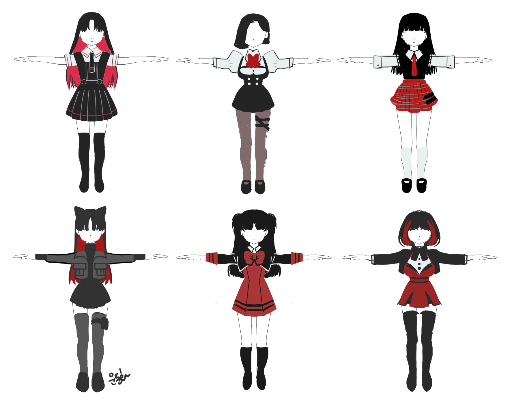 blade_multiple