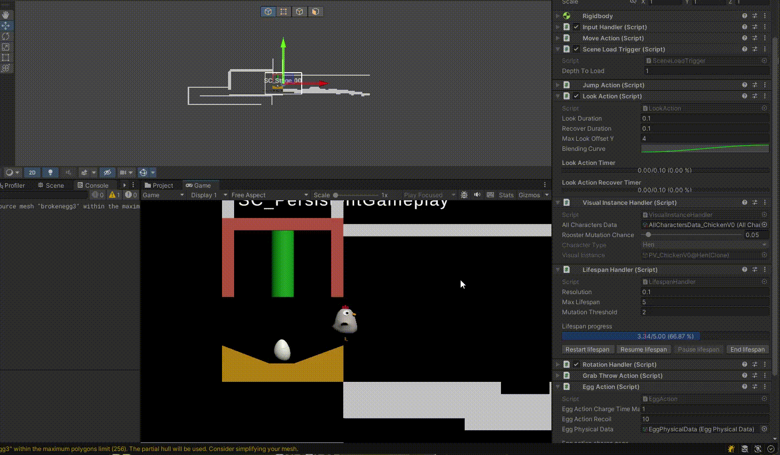 tilemap_dynamic_loading